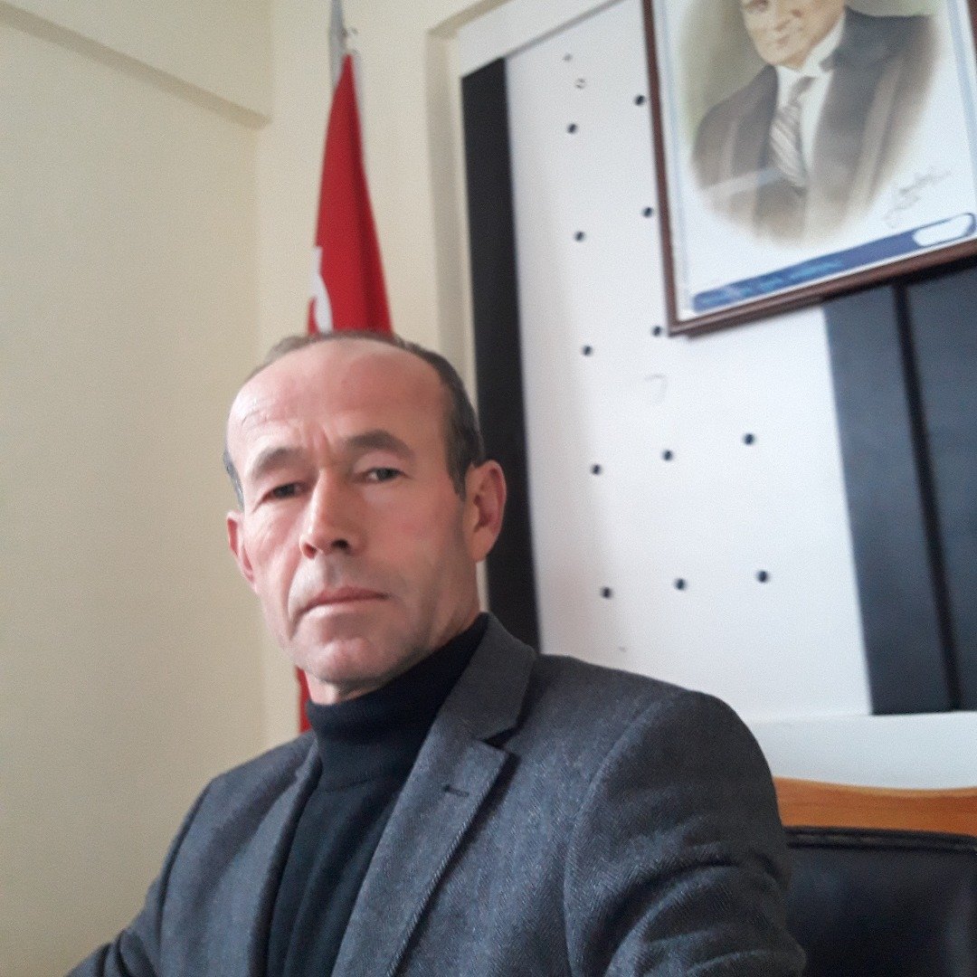 Aytekin
