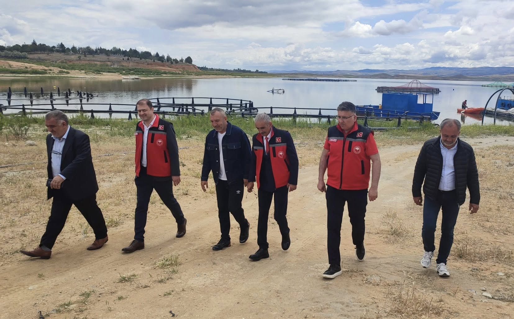 Balık3-1