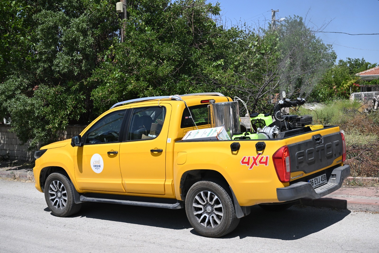 Belediye-25