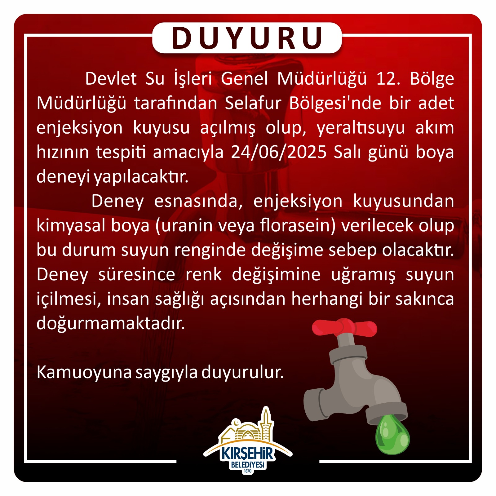 Belediye-27