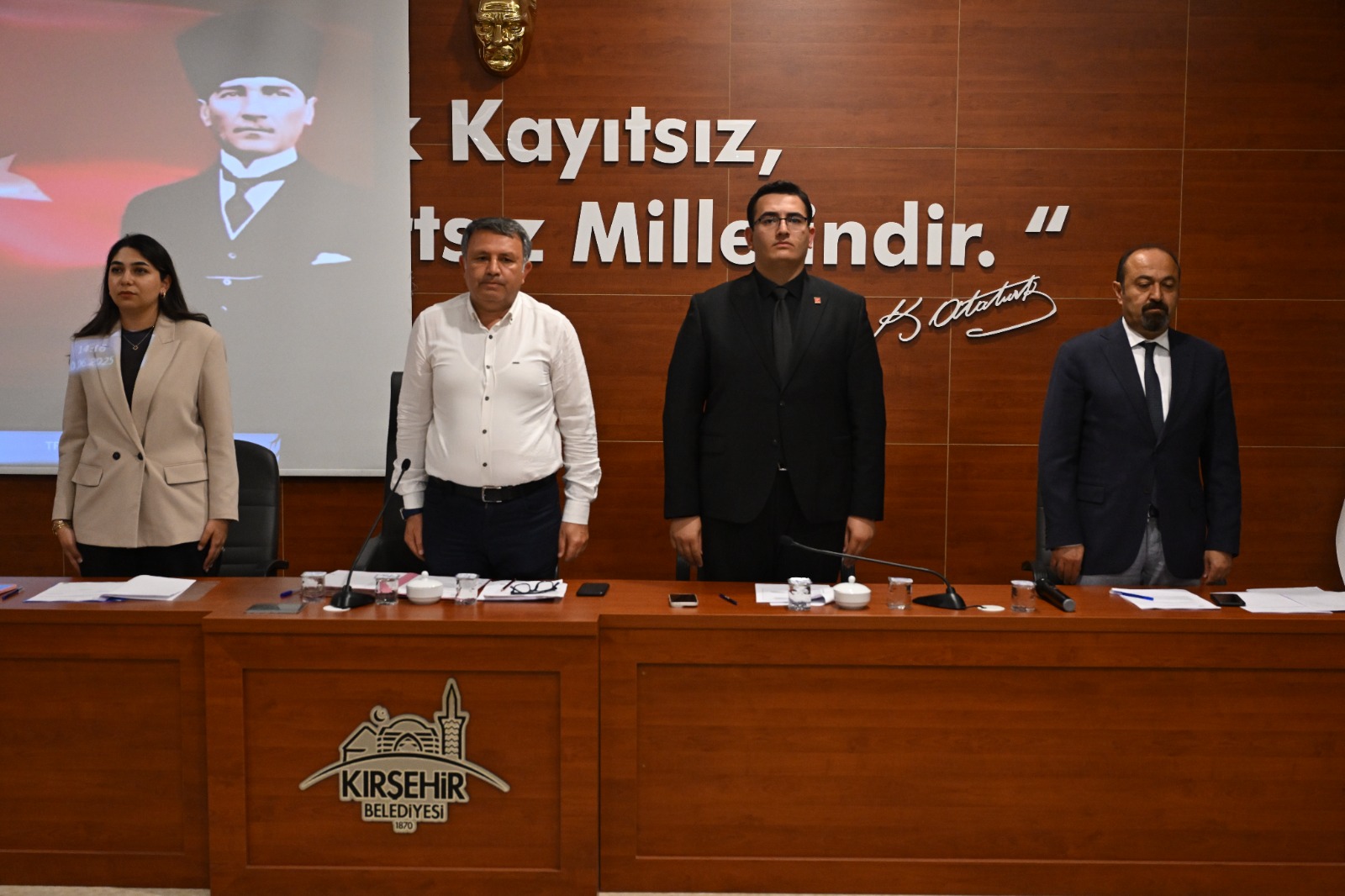 Belediye1-5