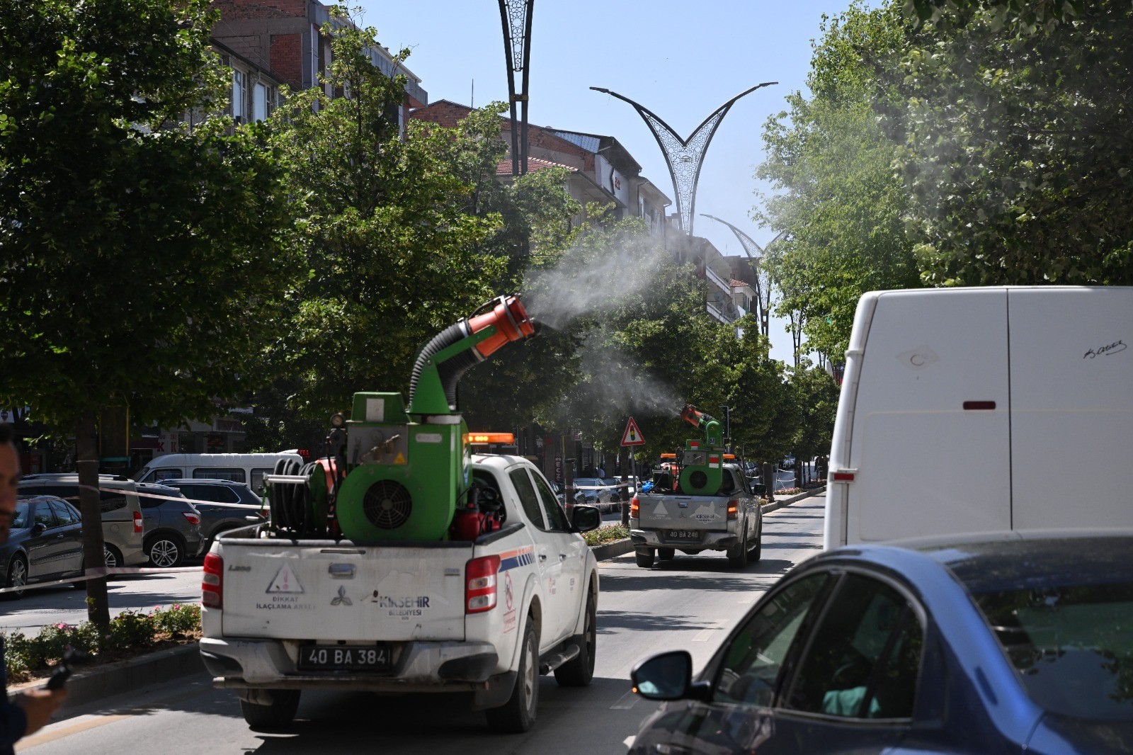 Belediye2-9