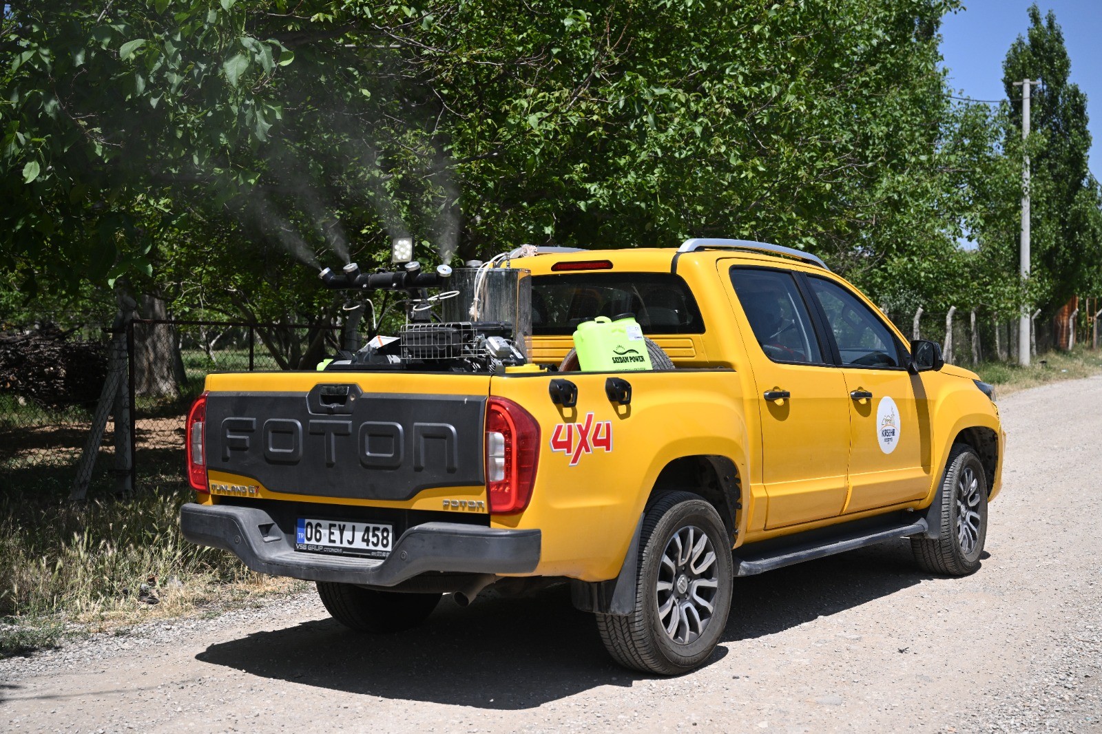 Belediye3-9