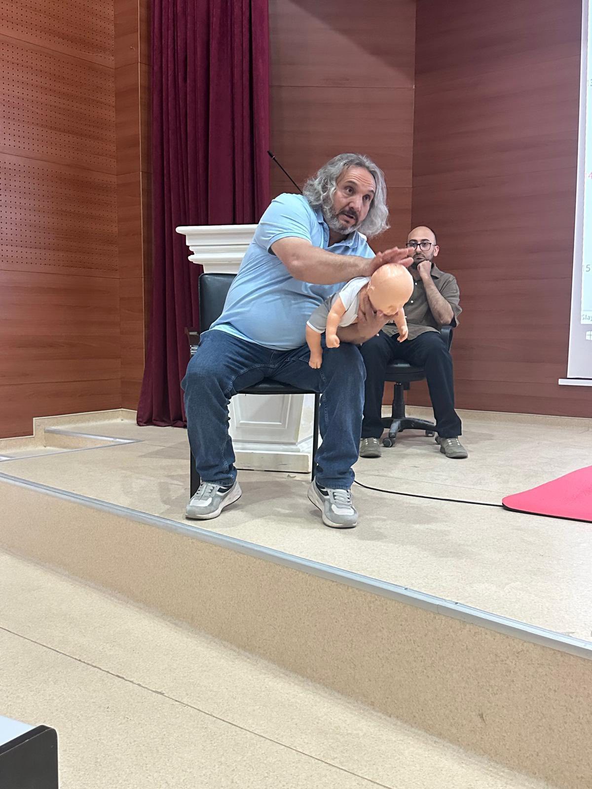 Ç7-3