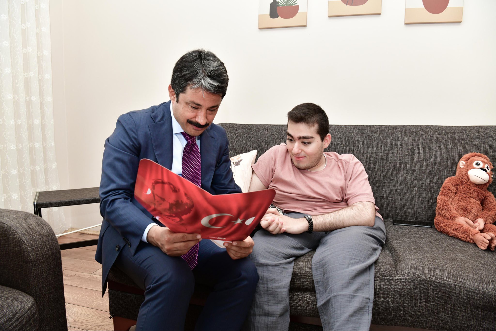 Cengiz2