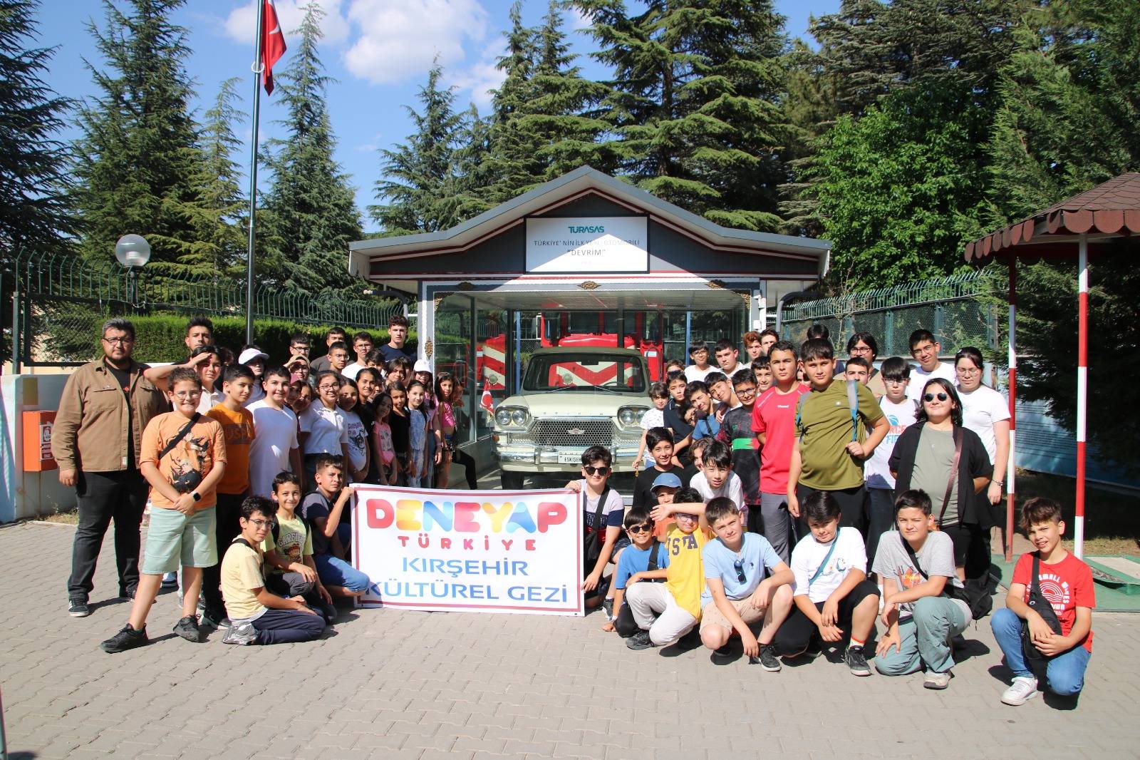 Dene3
