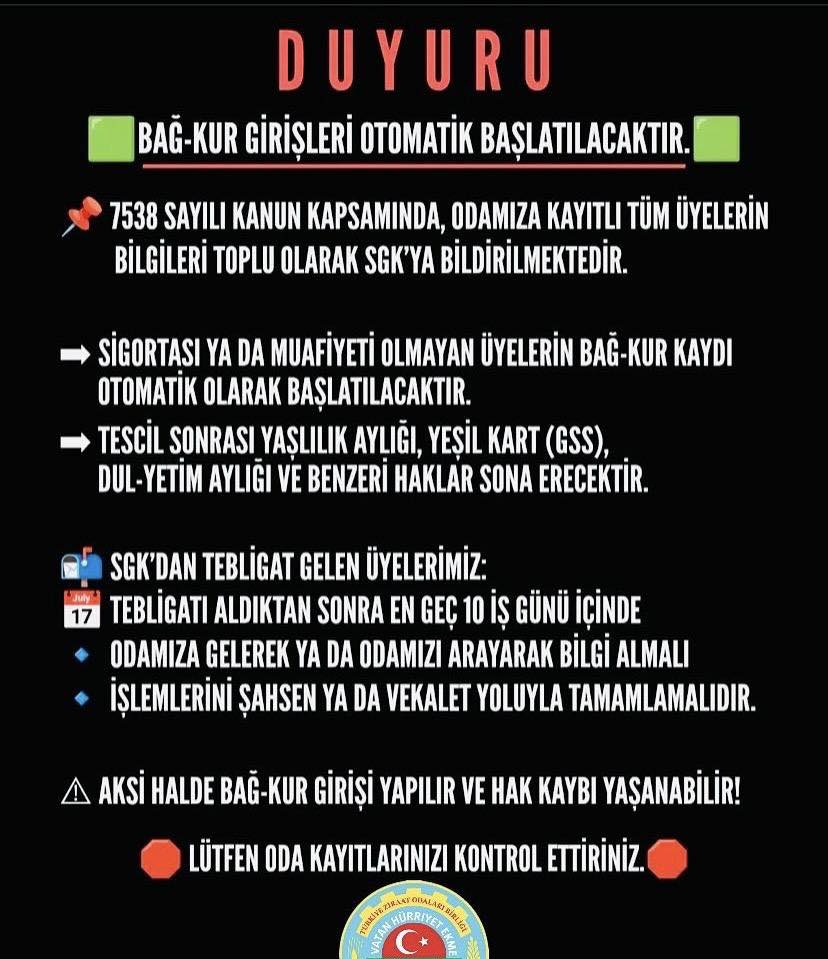 Dziraat Odası
