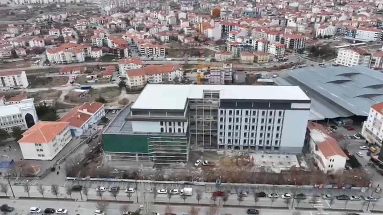 Ekran Görüntüsü 2025 05 28 155741