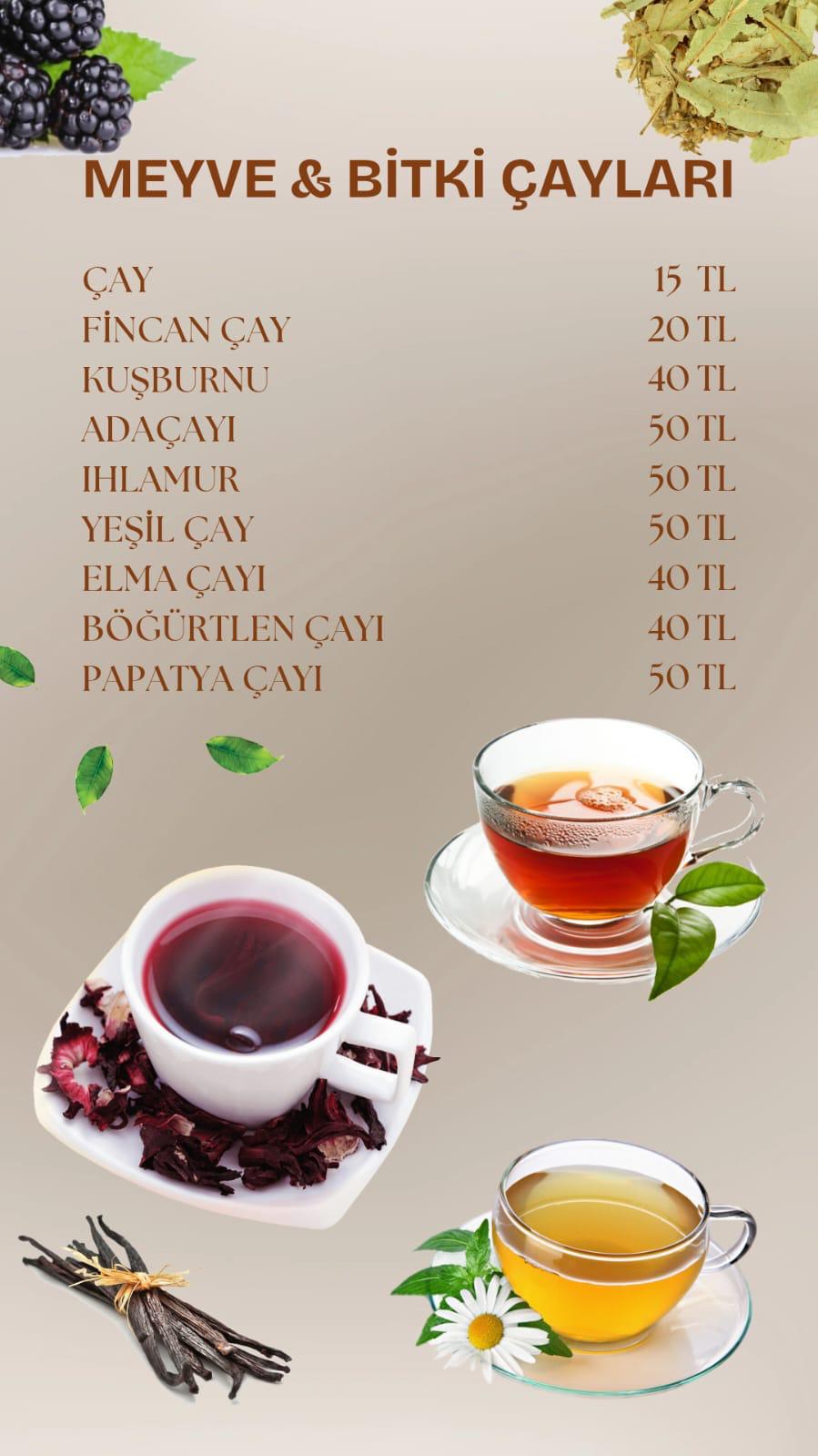 Fiyat 1