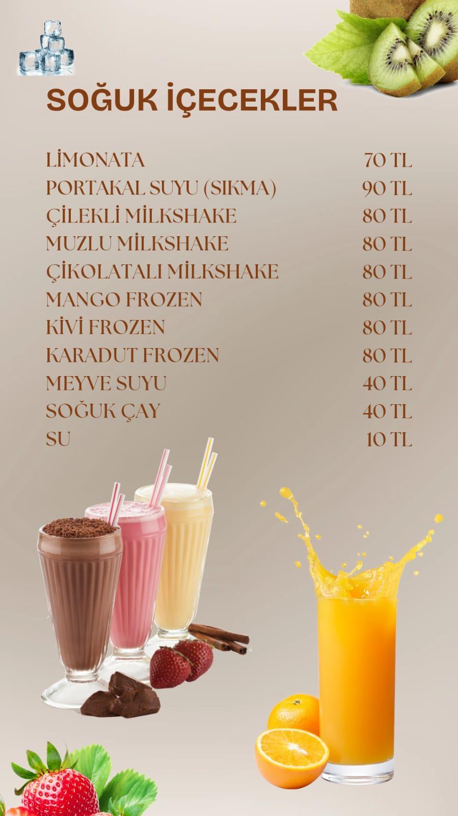 Fiyat 2
