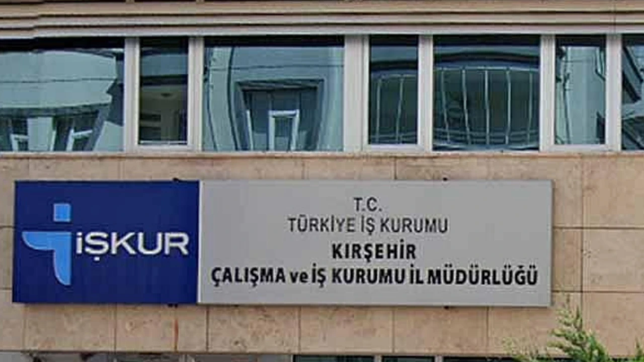 Iskur Odeme-1