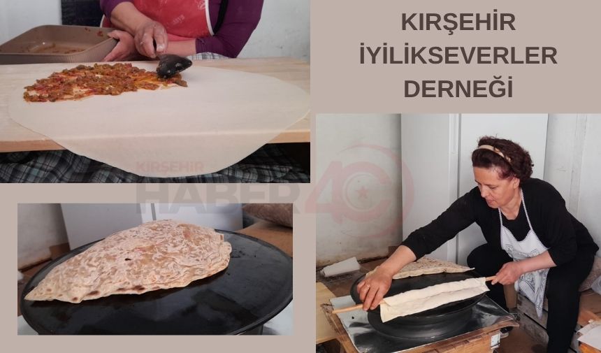 Kapak 2025 06 18T112300.029