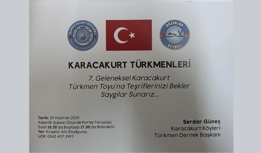Kapak 2025 06 21T140934.962