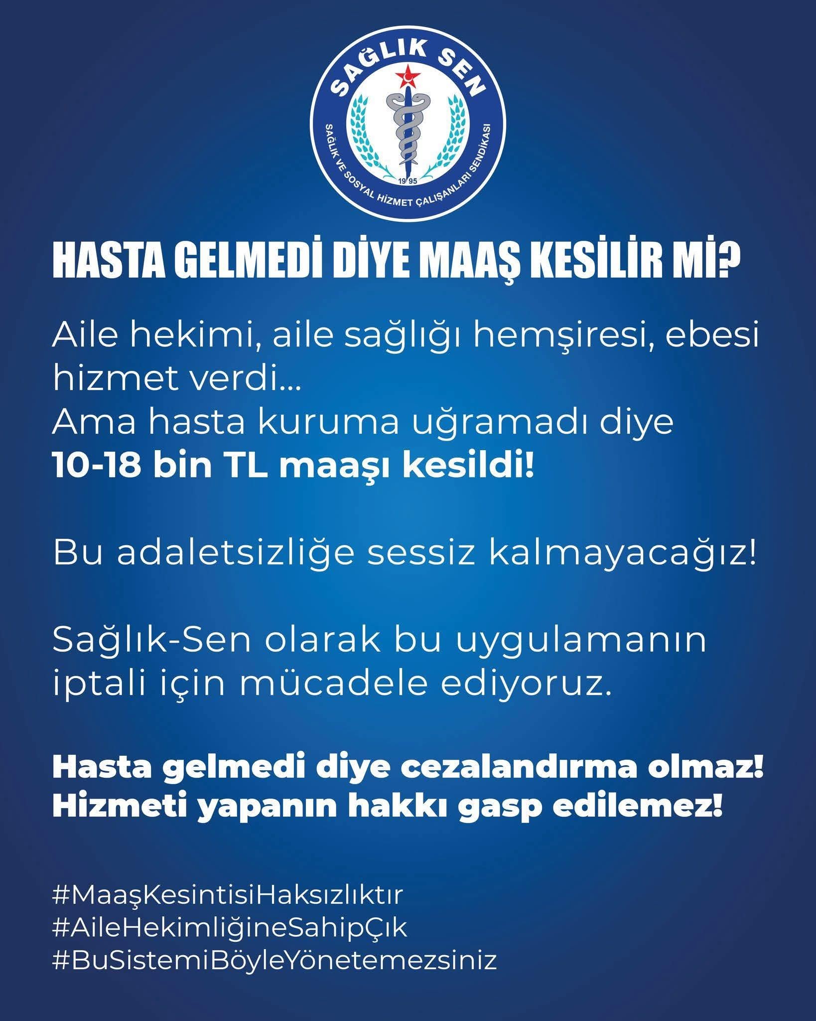 Kesinti