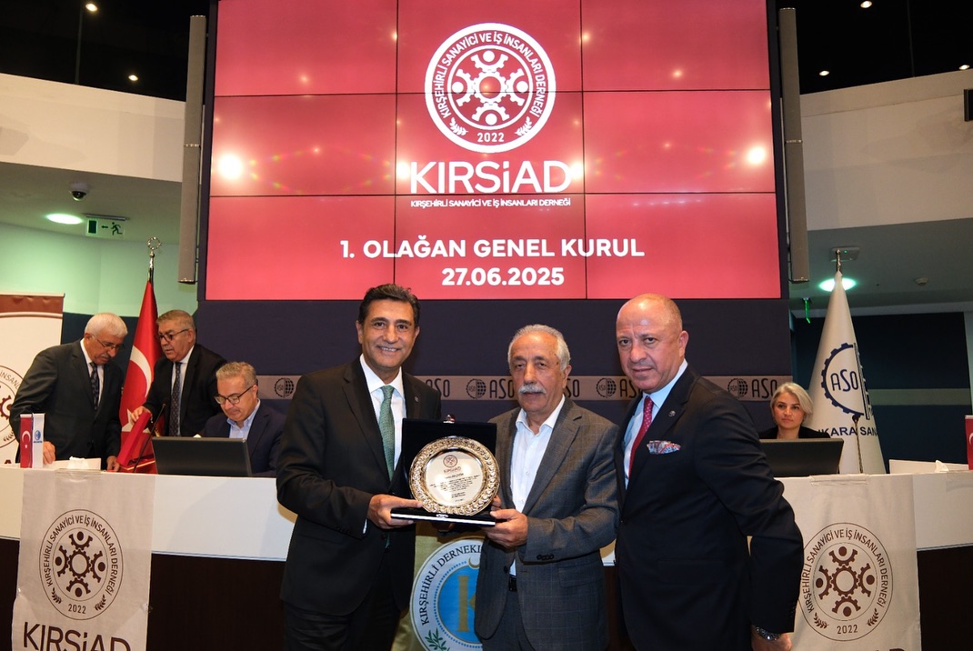 Kırsad