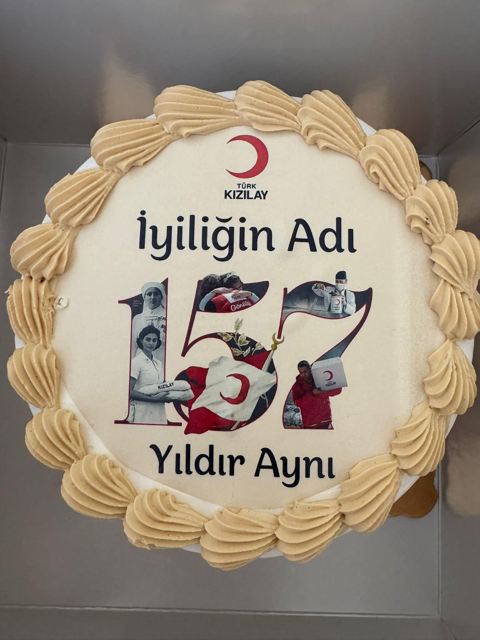 Kızılay3-1