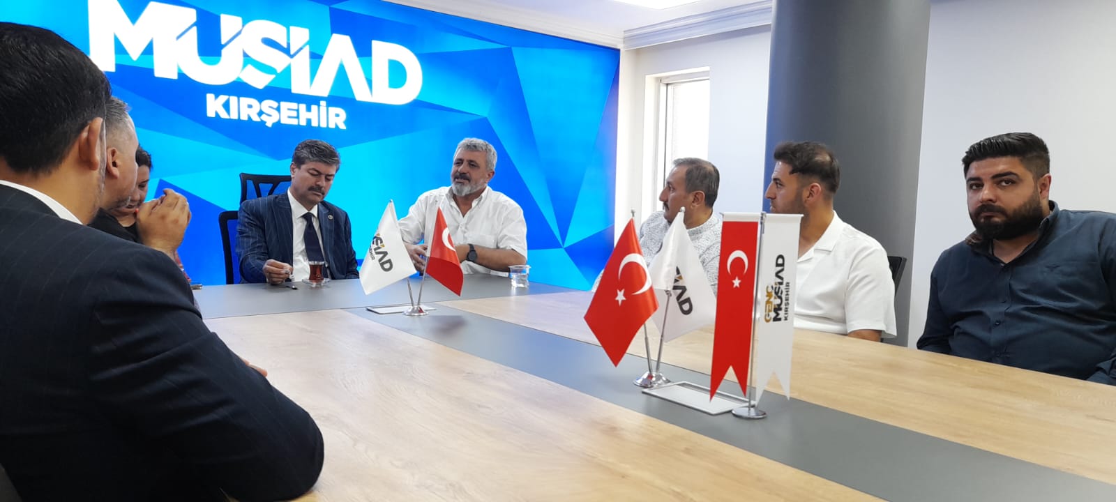 Müsiad-11