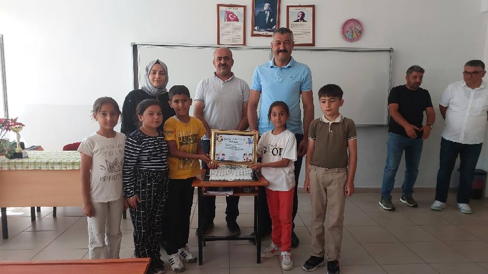 Ödül2