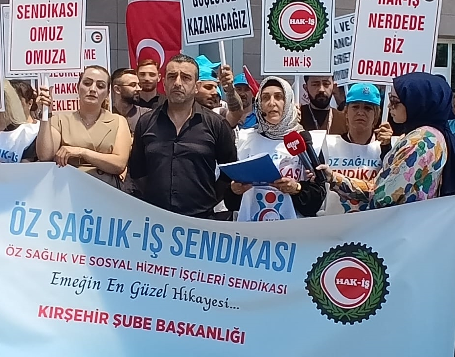 Öz Sağlık2