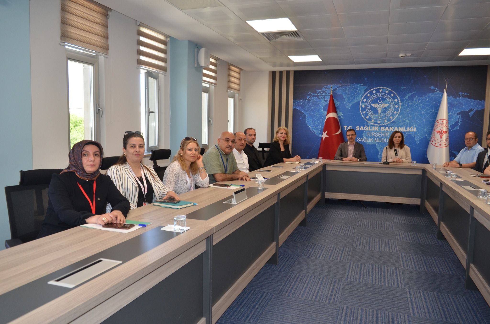 Sağlık Halk2