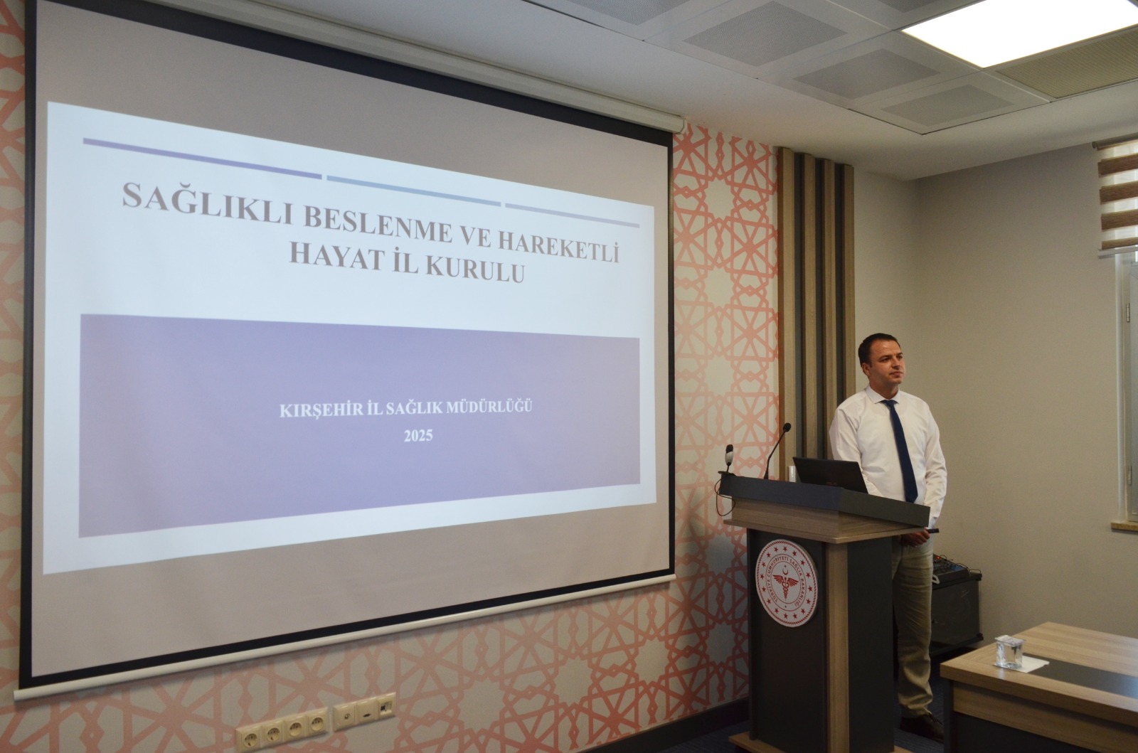 Sağlıklı Yaşam2