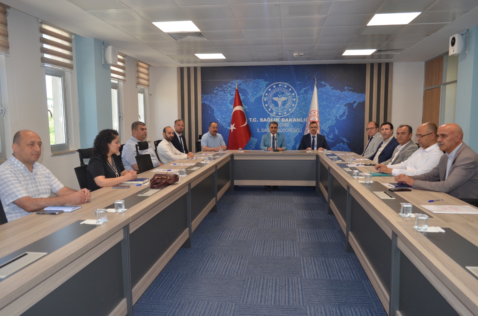 Sağlıklı Yaşam3