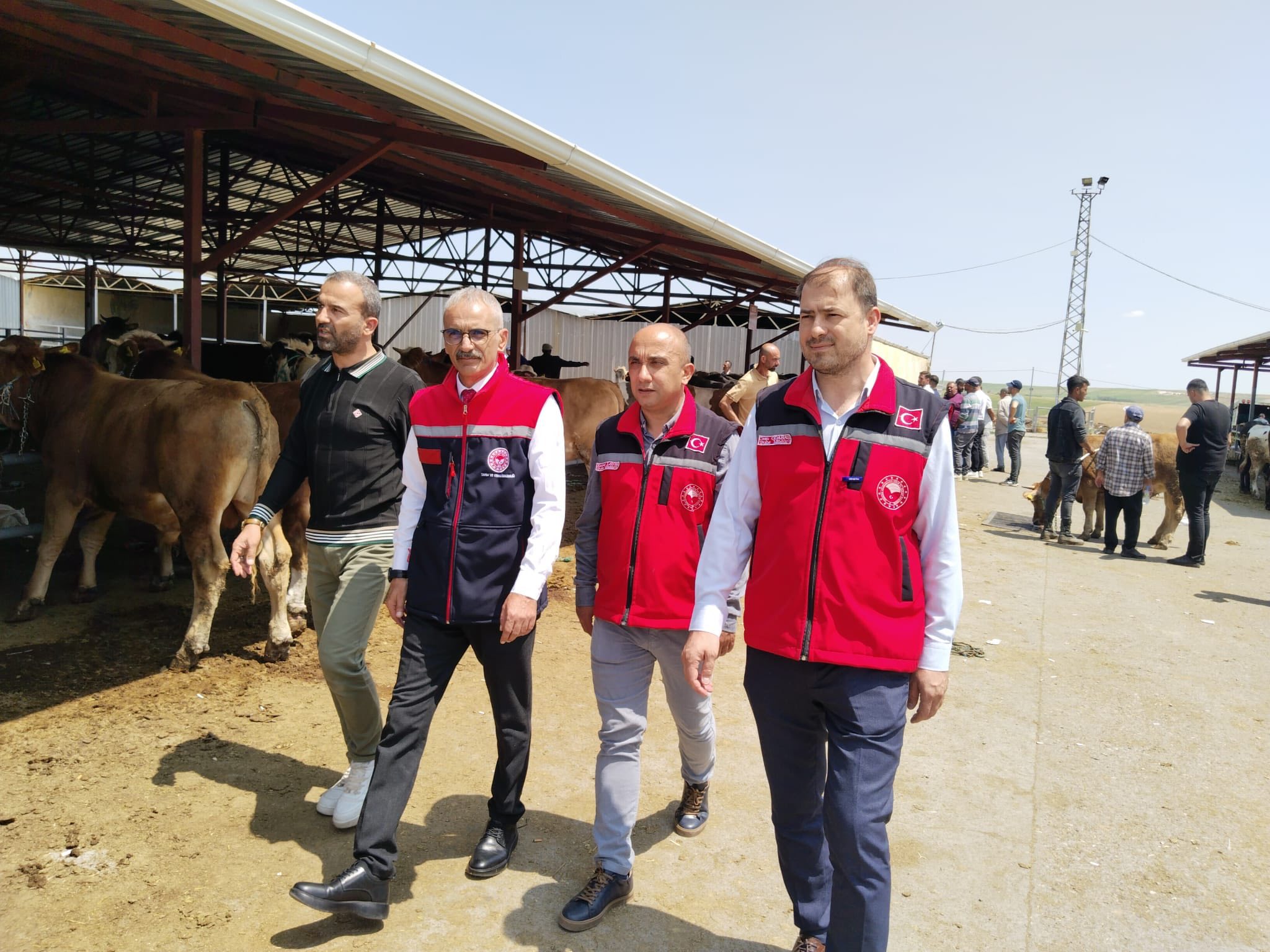 Tarım1-4
