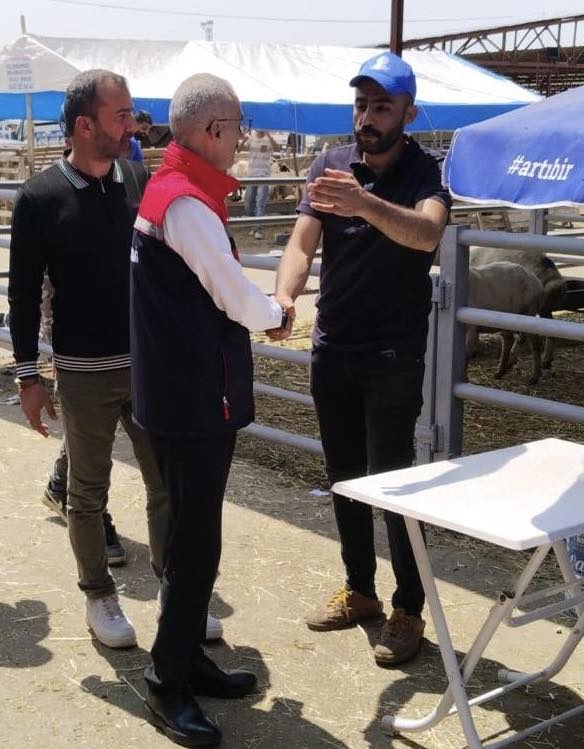 Tarım4-3