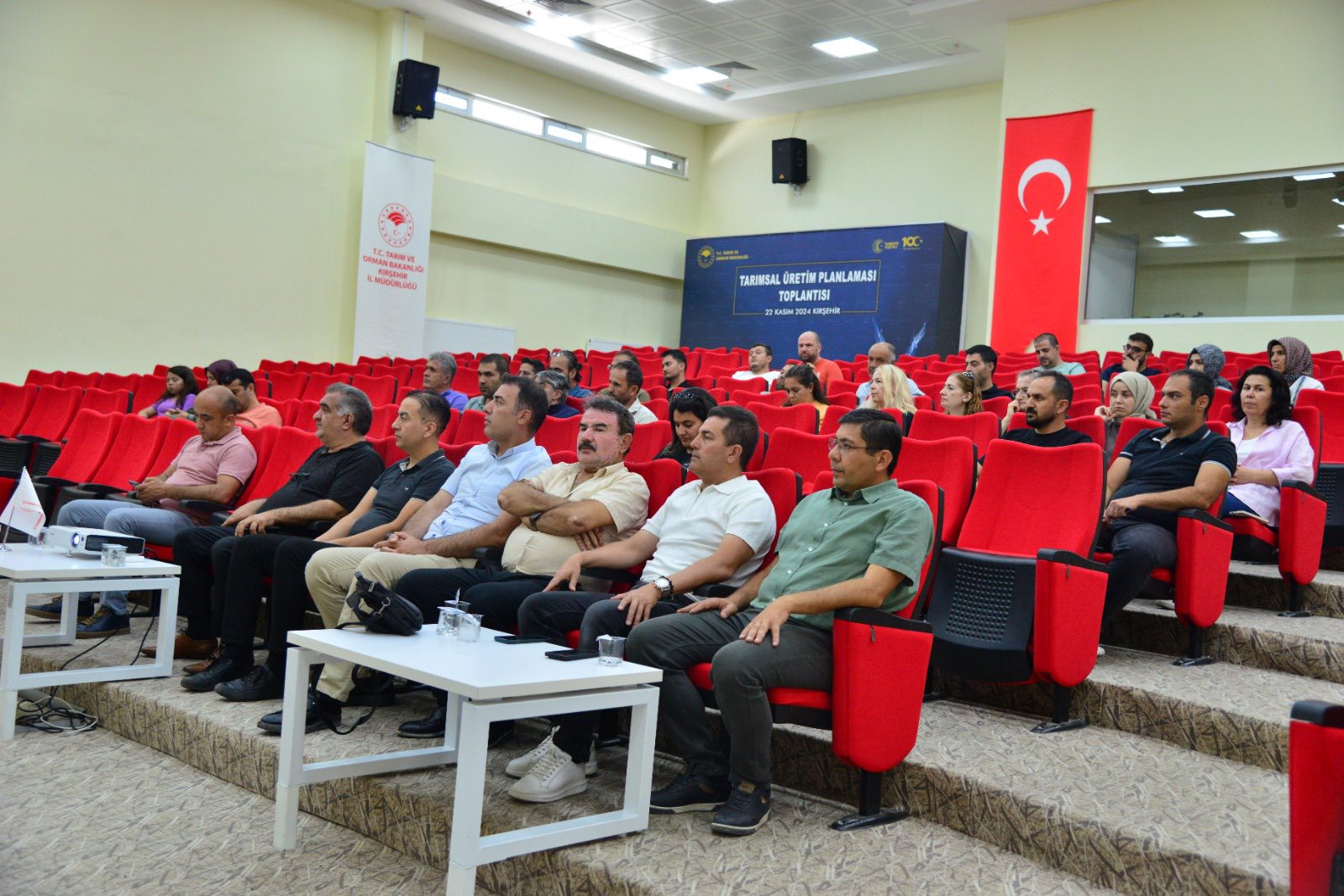 Toplantı2-3