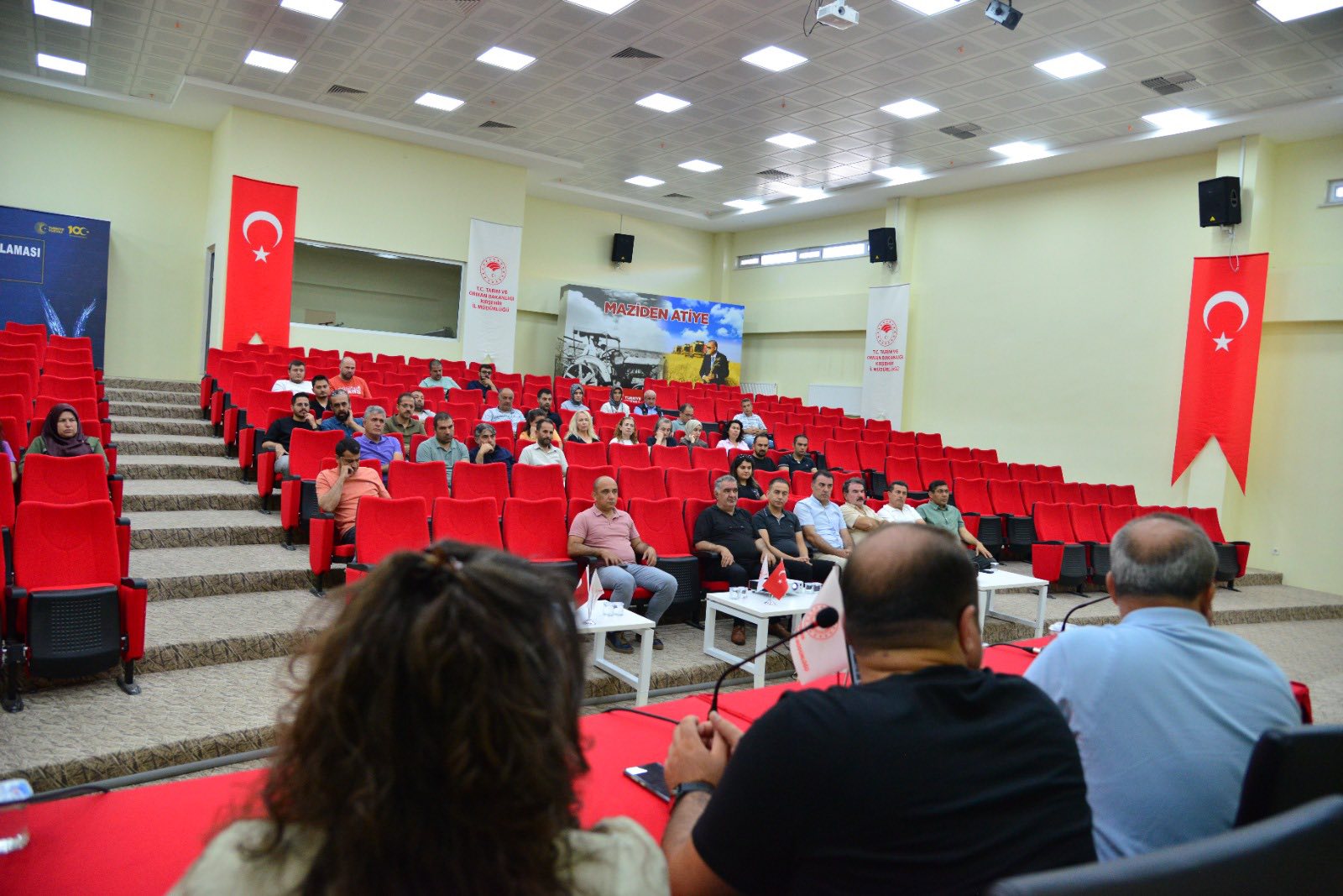 Toplantı4-1