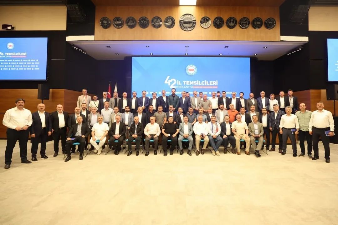 Toplu Sözleşme2