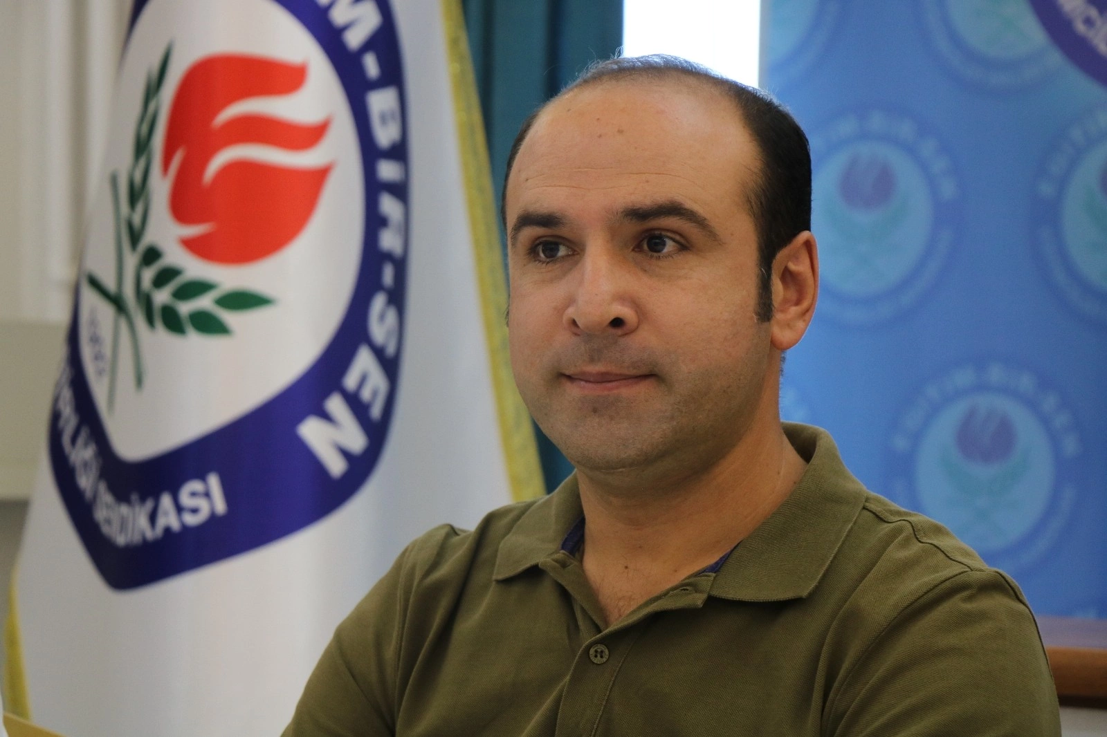 Yavuz-3