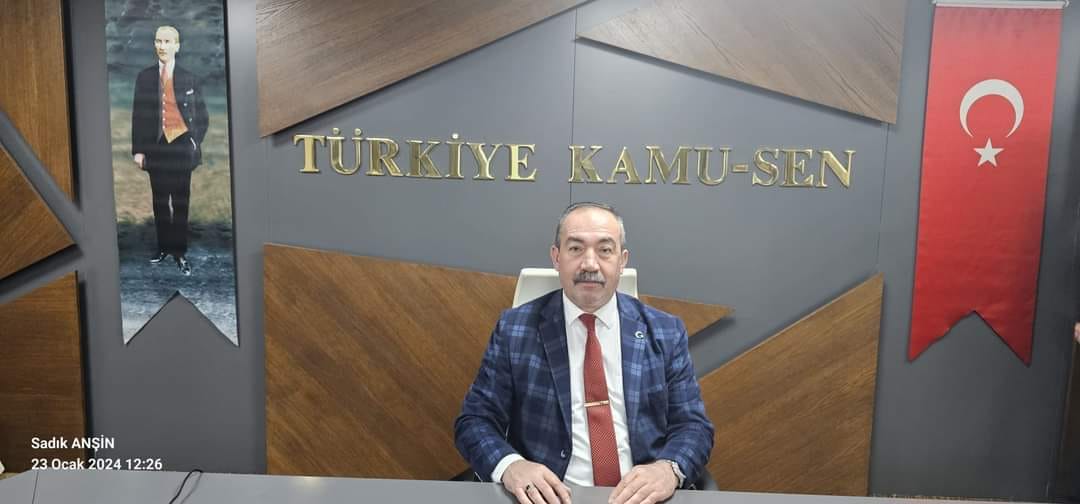 Yusuf Aydın-5