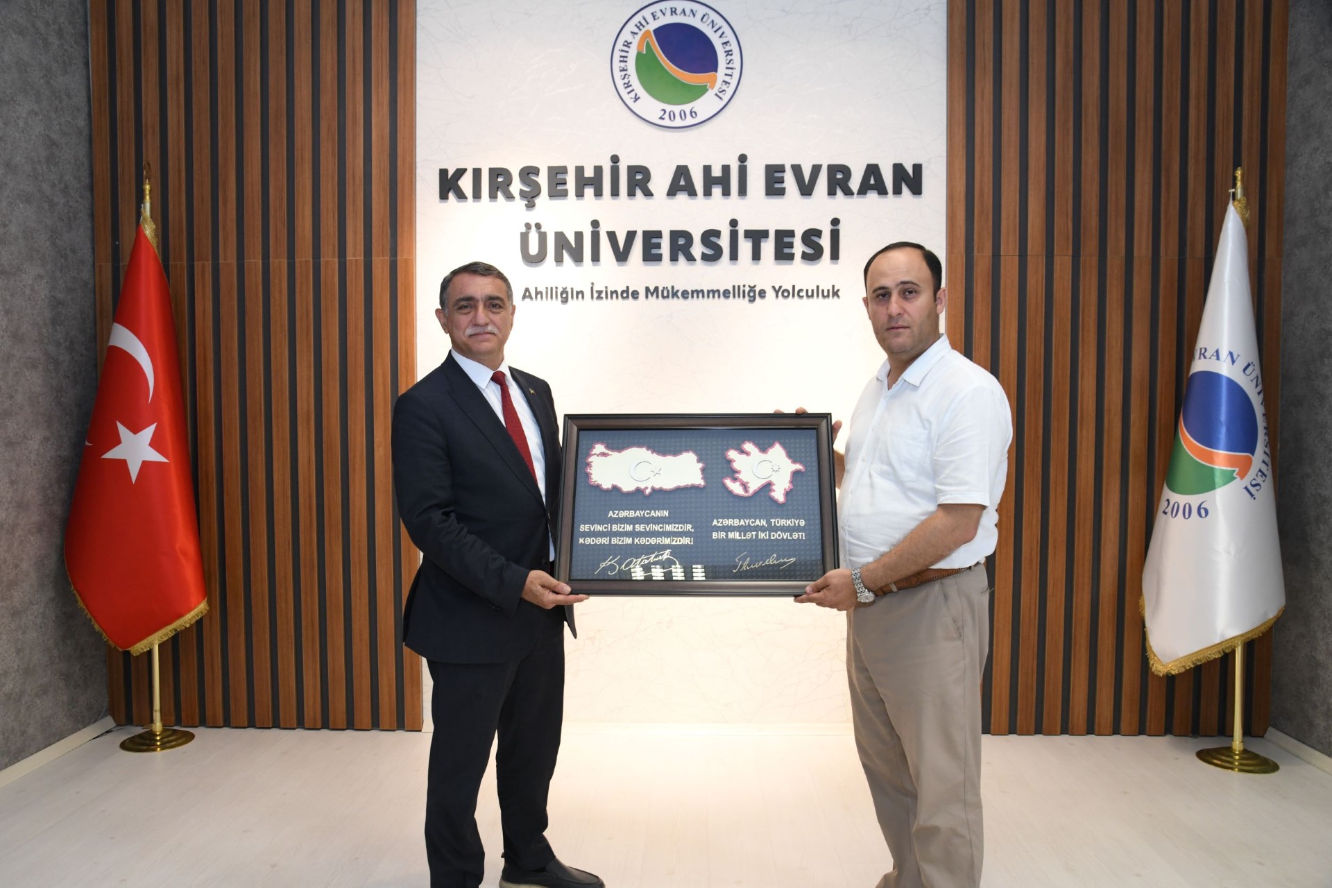 Aeü Başarı2