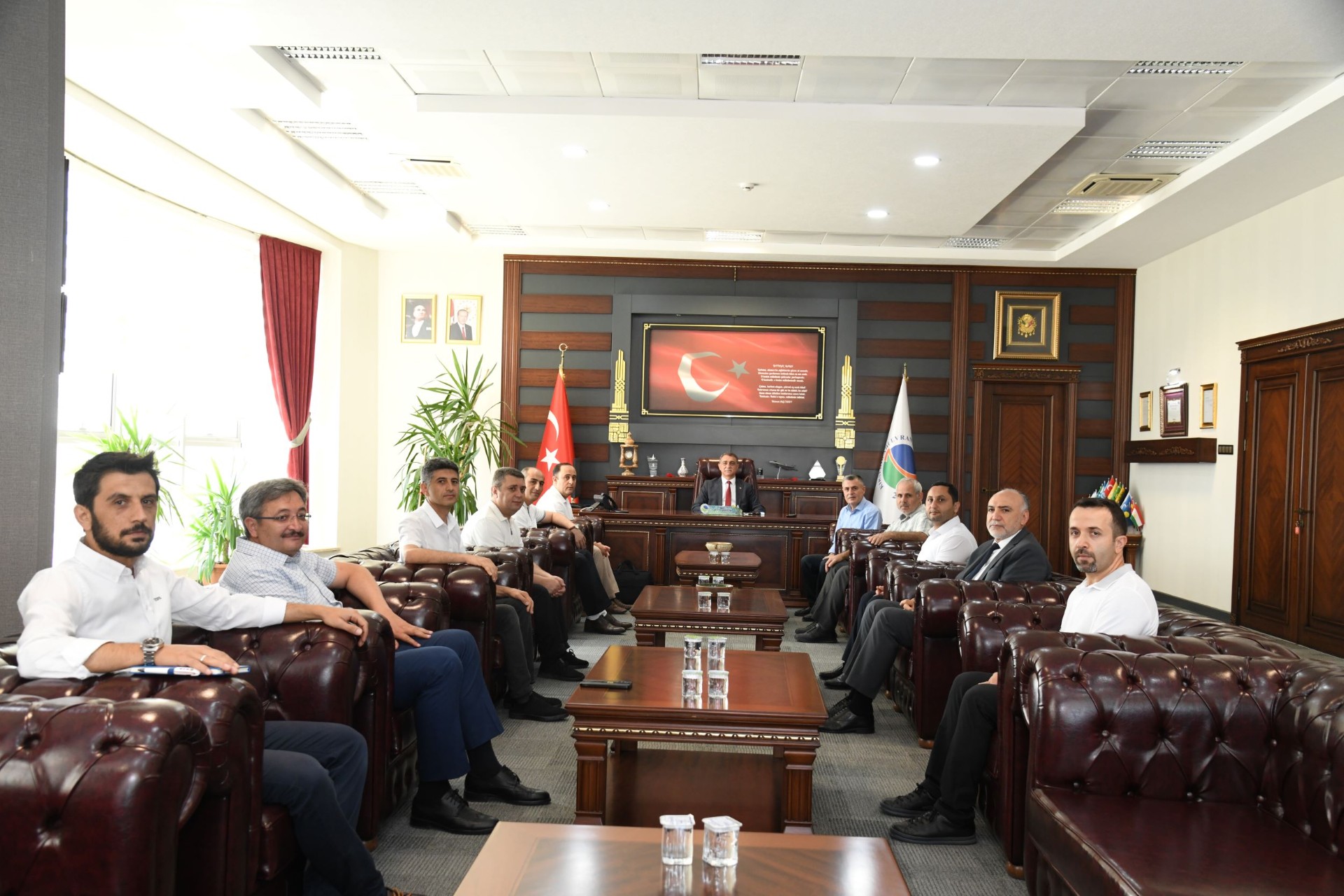 Aeü Başarı3