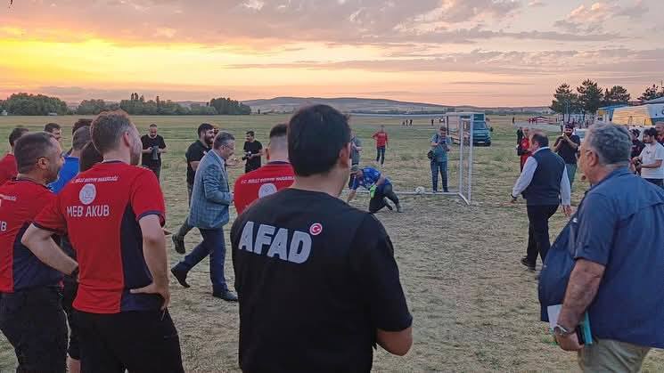 Afad-18
