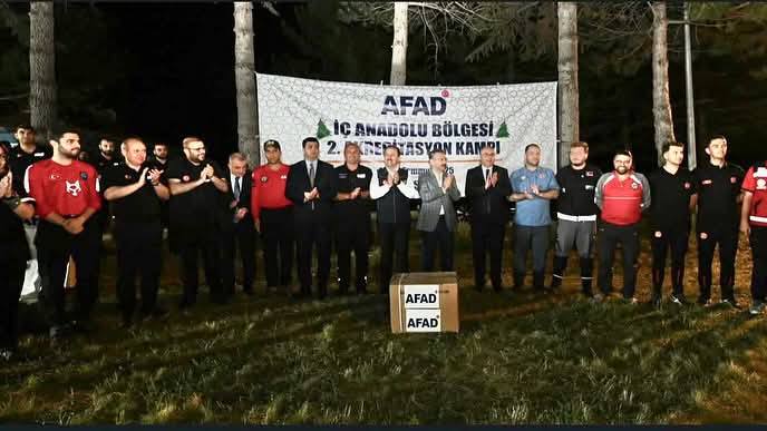 Afadd