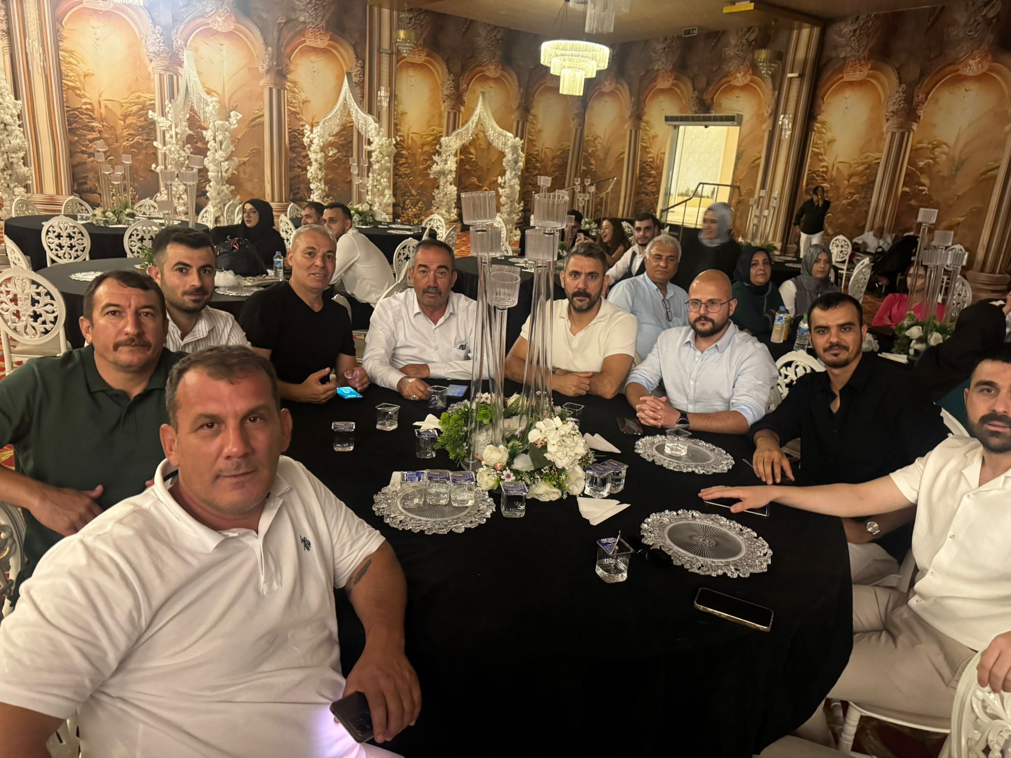 Aydın2-2