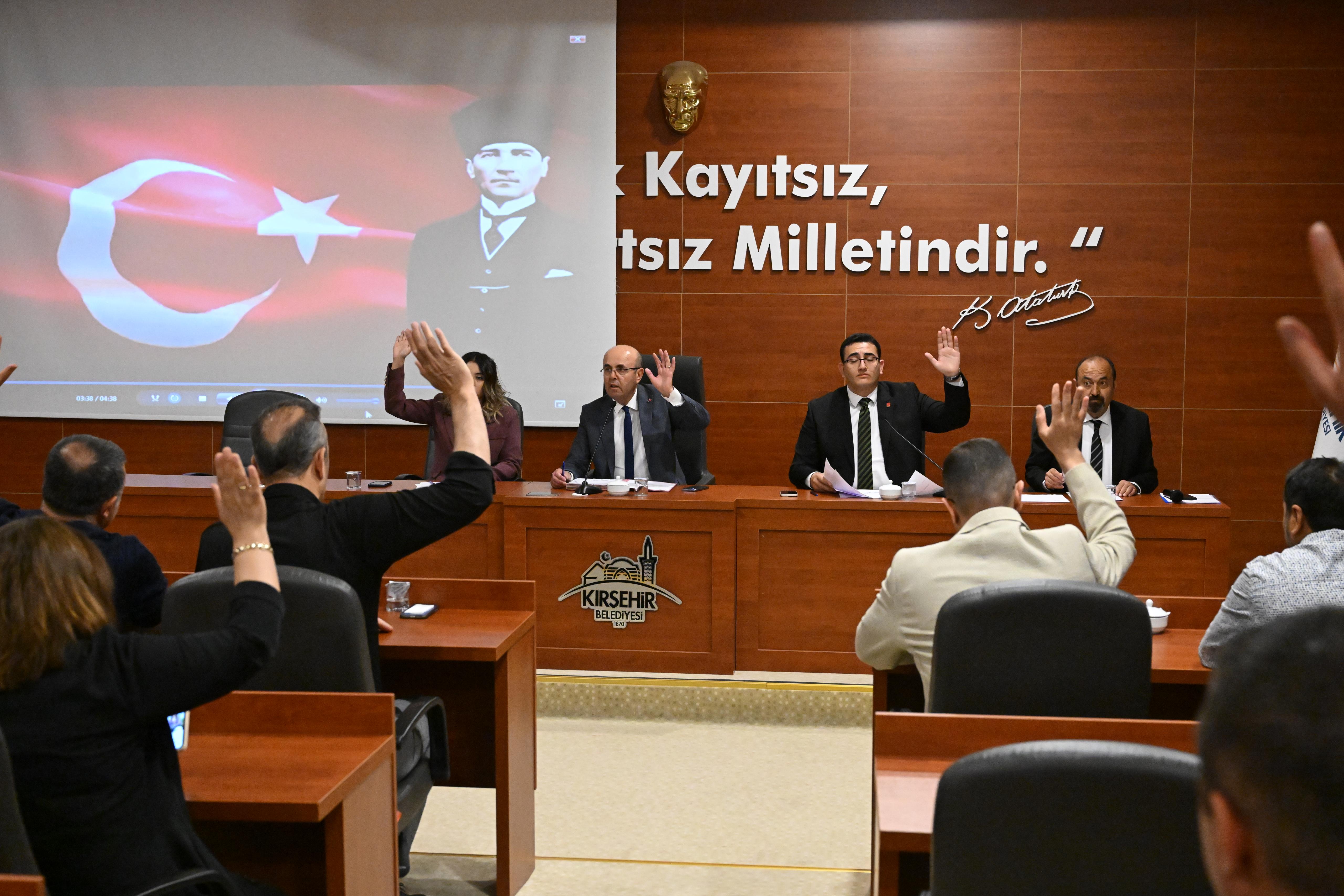 Belediye1-8