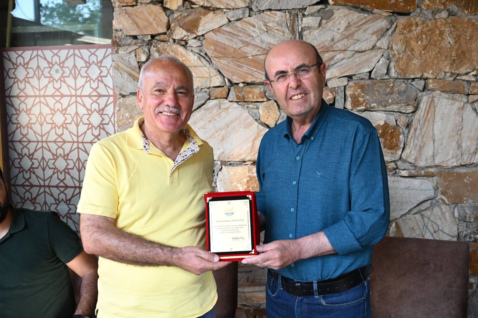 Belediye1-9