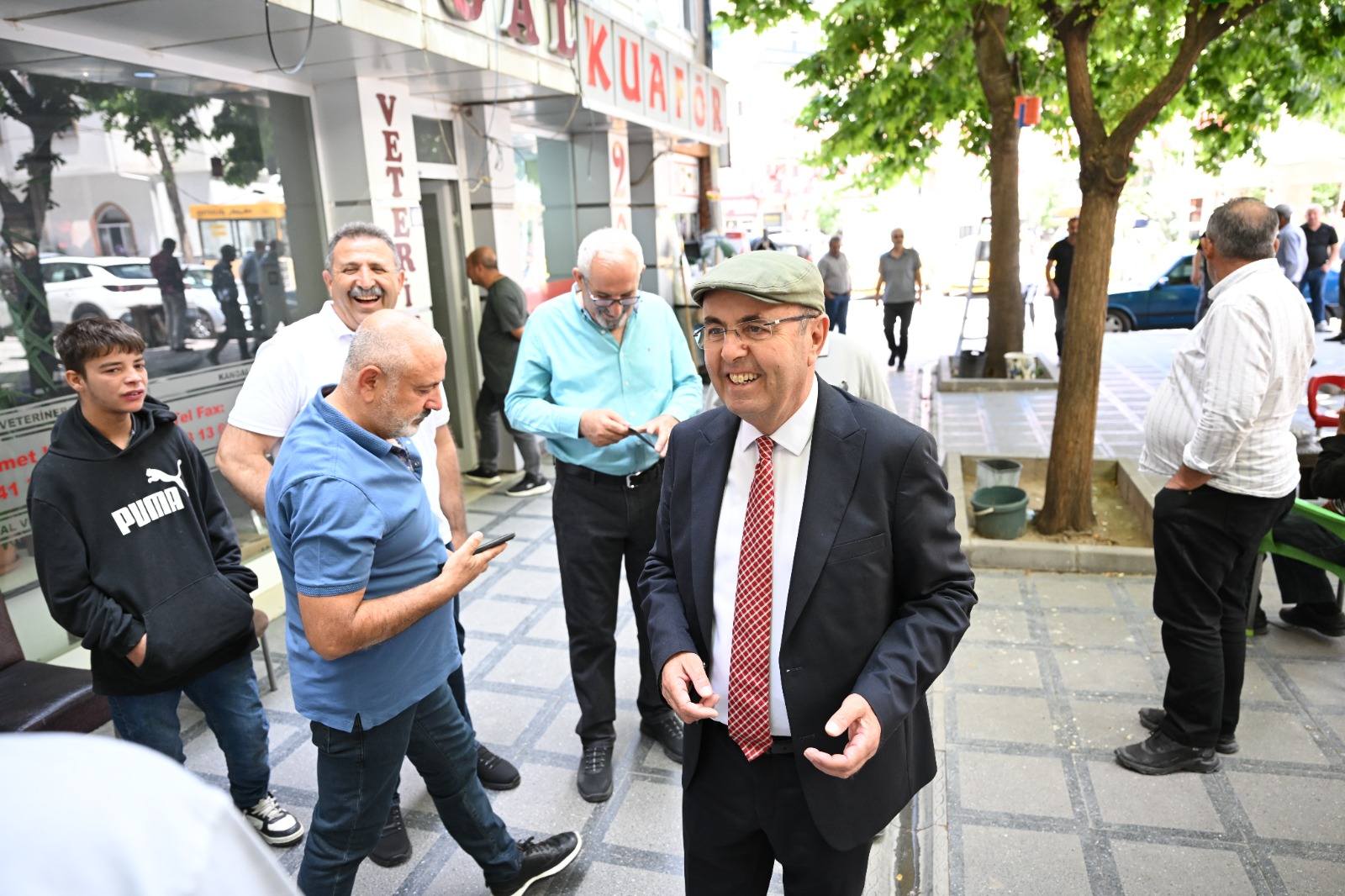 Belediye2-11