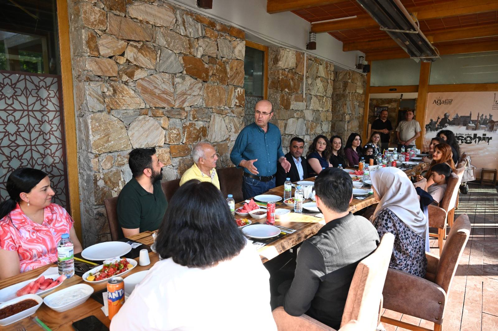 Belediye2-13