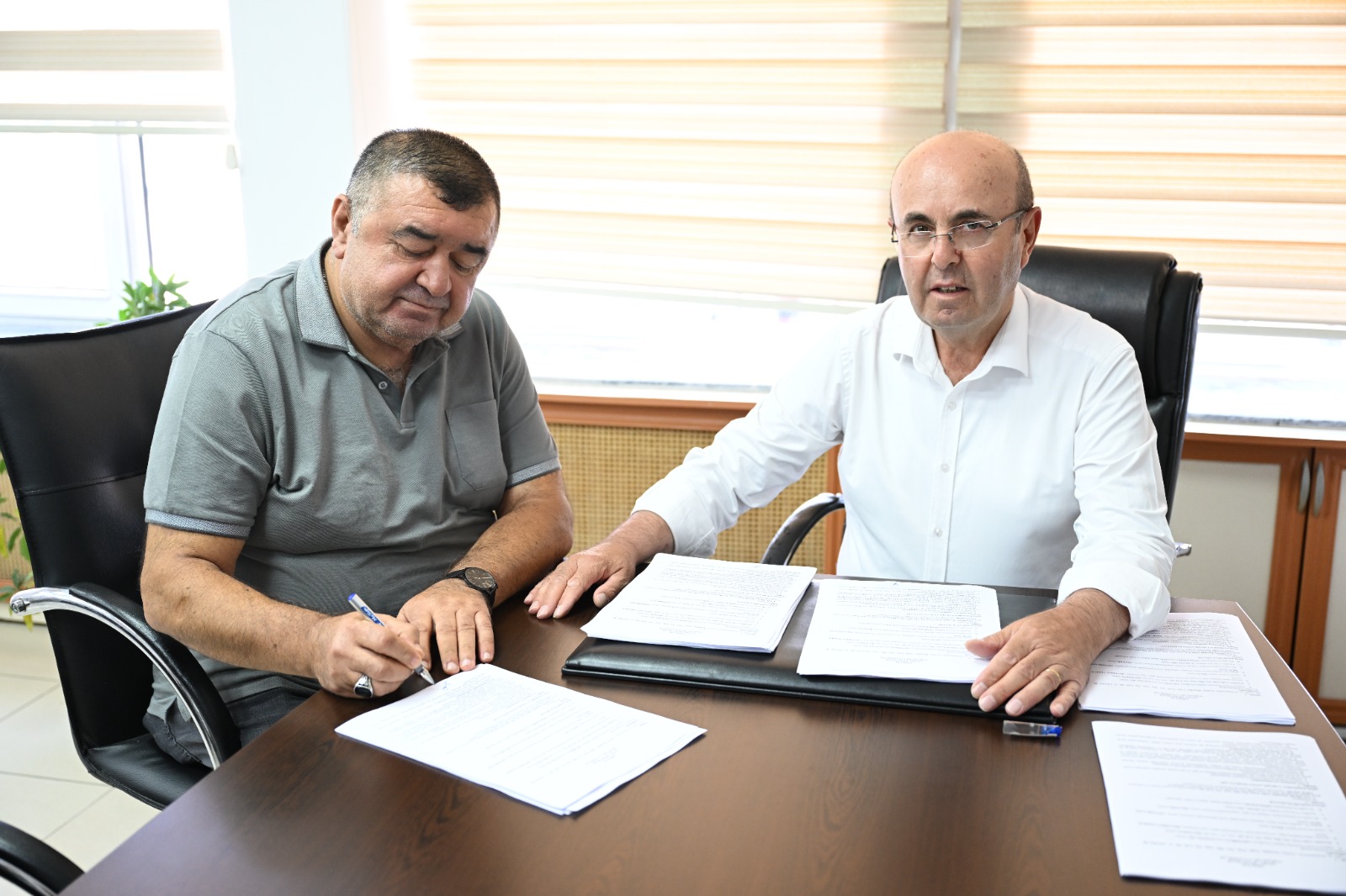 Belediye2-15
