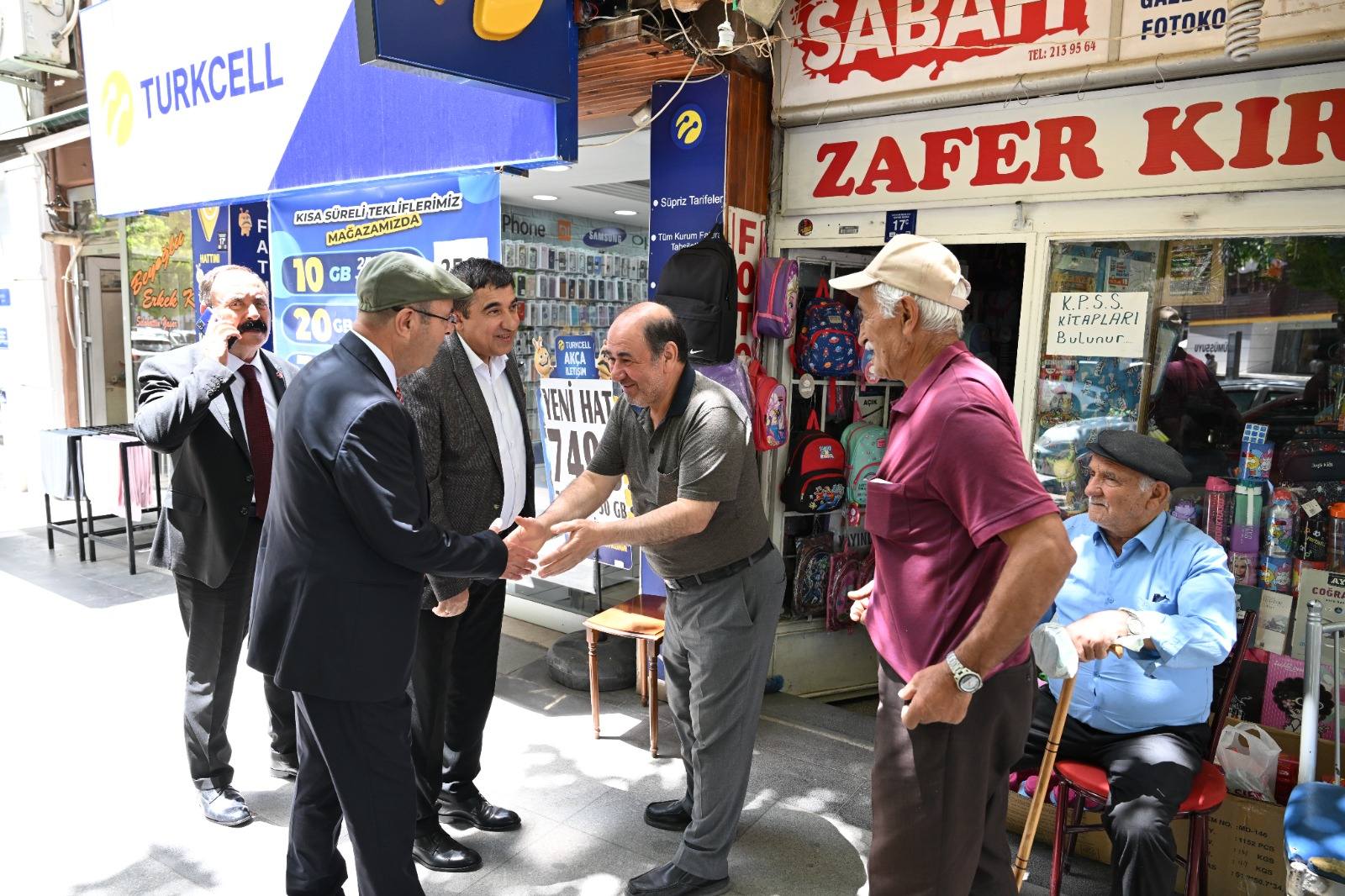 Belediye4-7