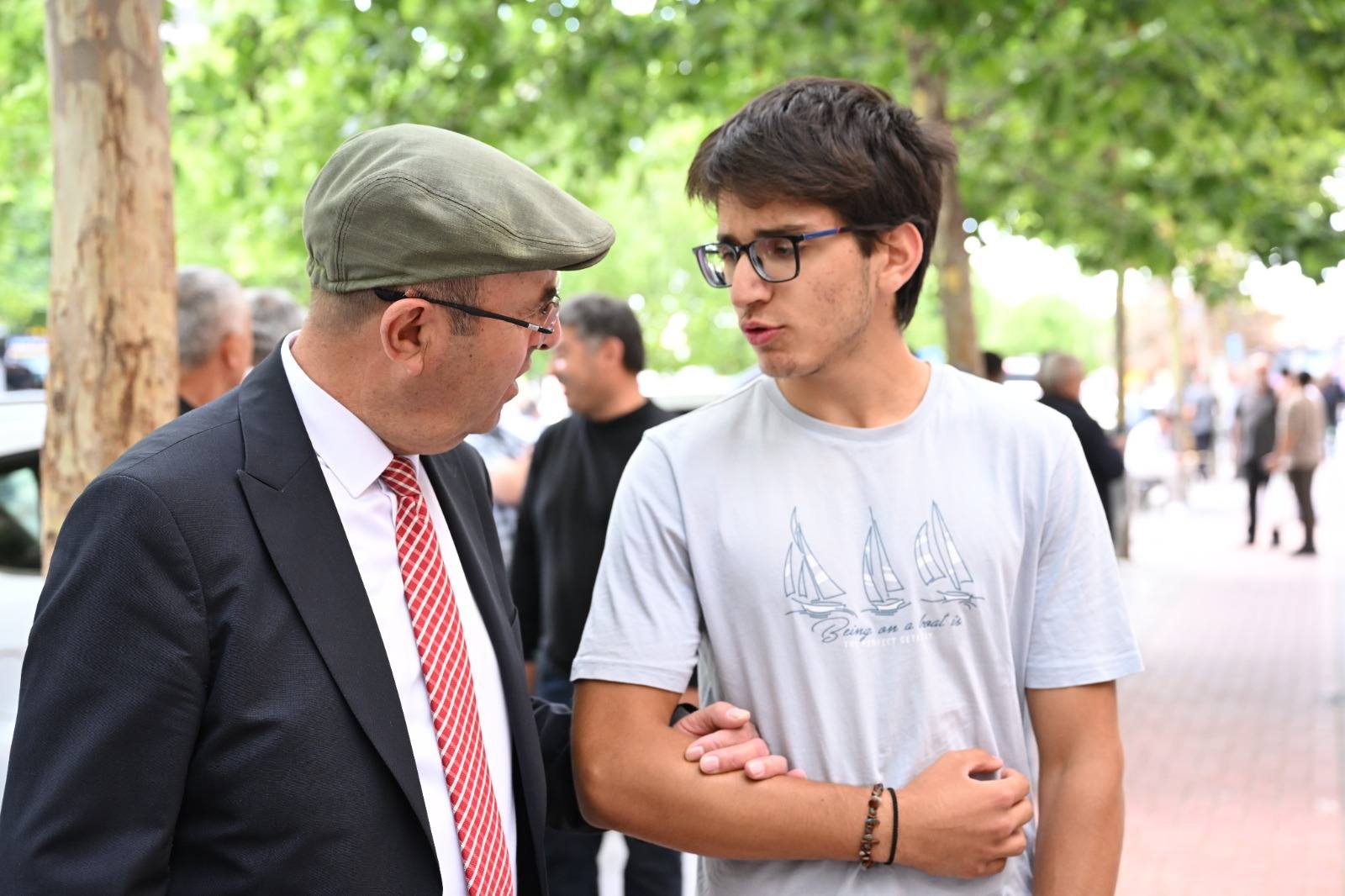Belediye5-8