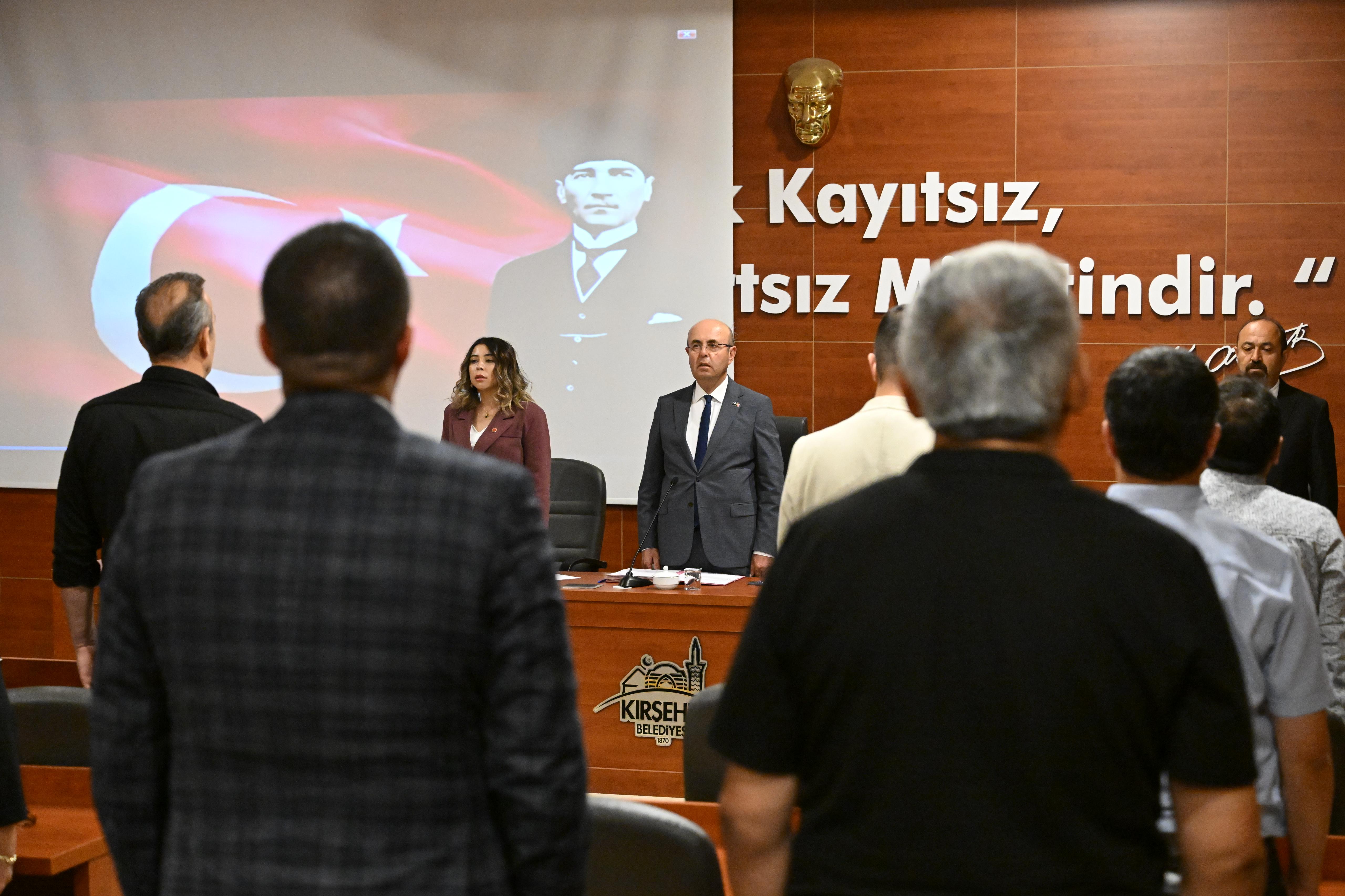 Belediye5-9