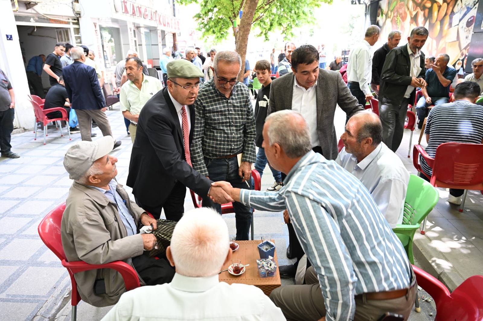 Belediye6-3