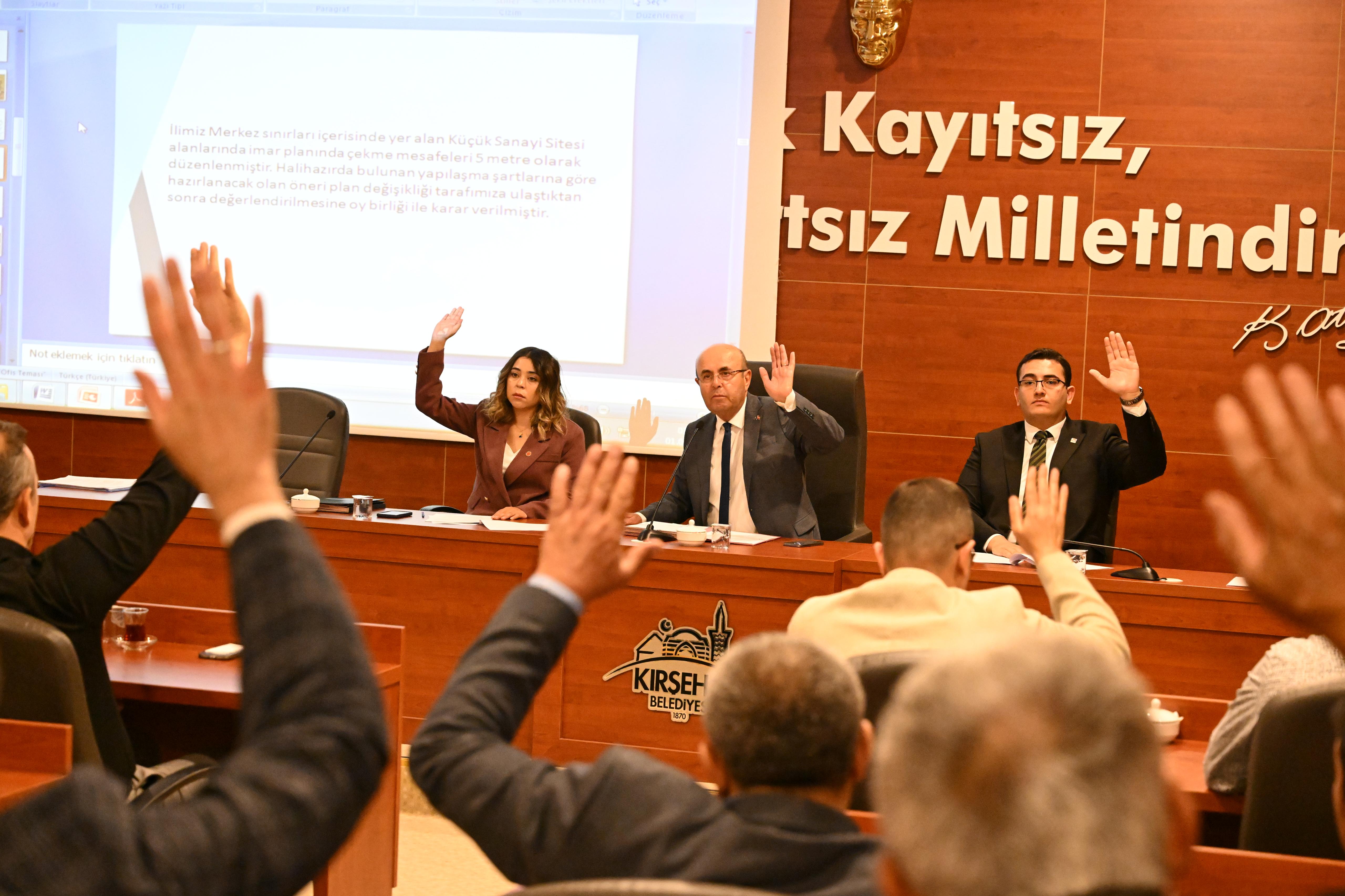 Belediye6-4