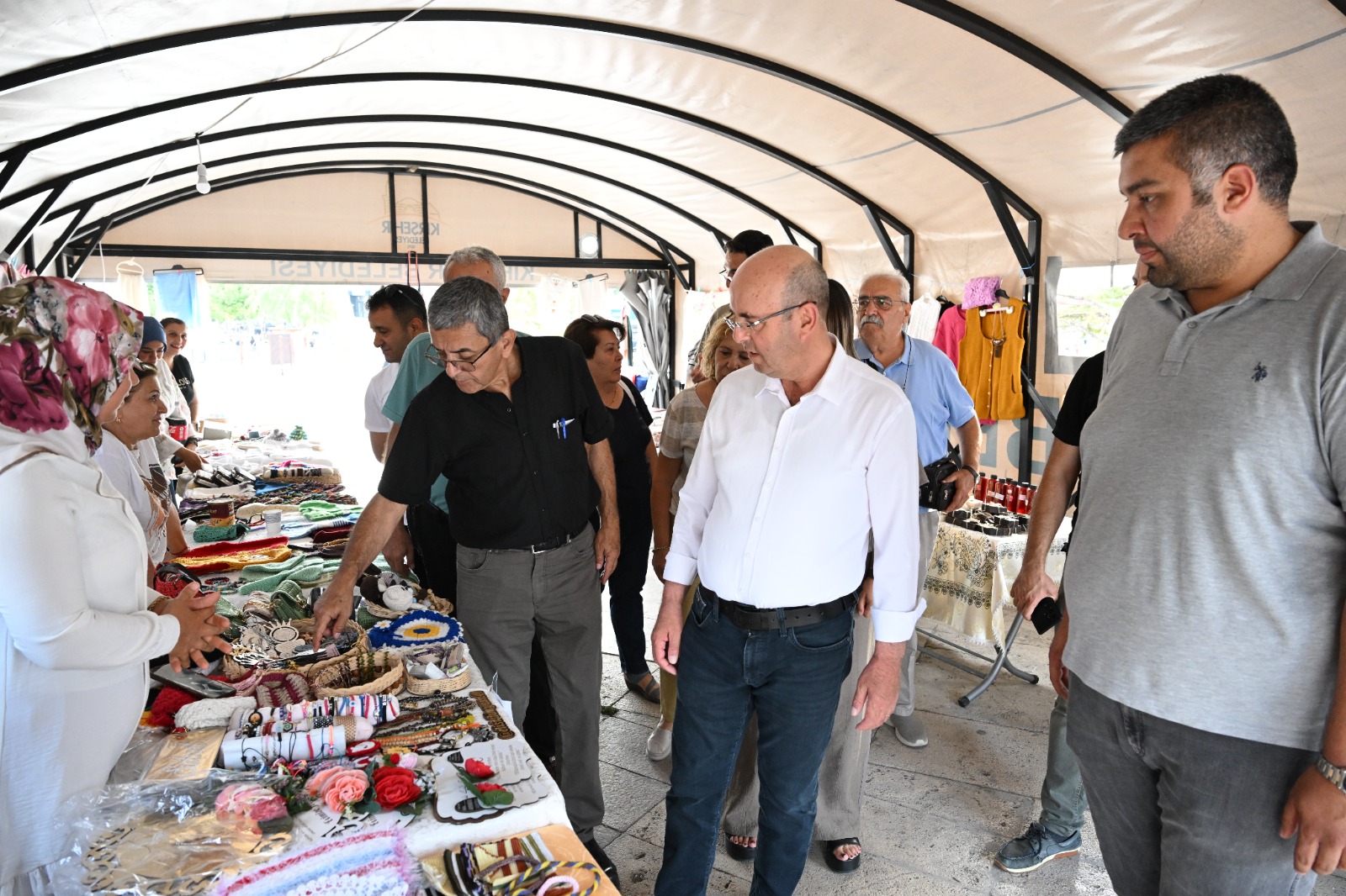 Belediye6-5