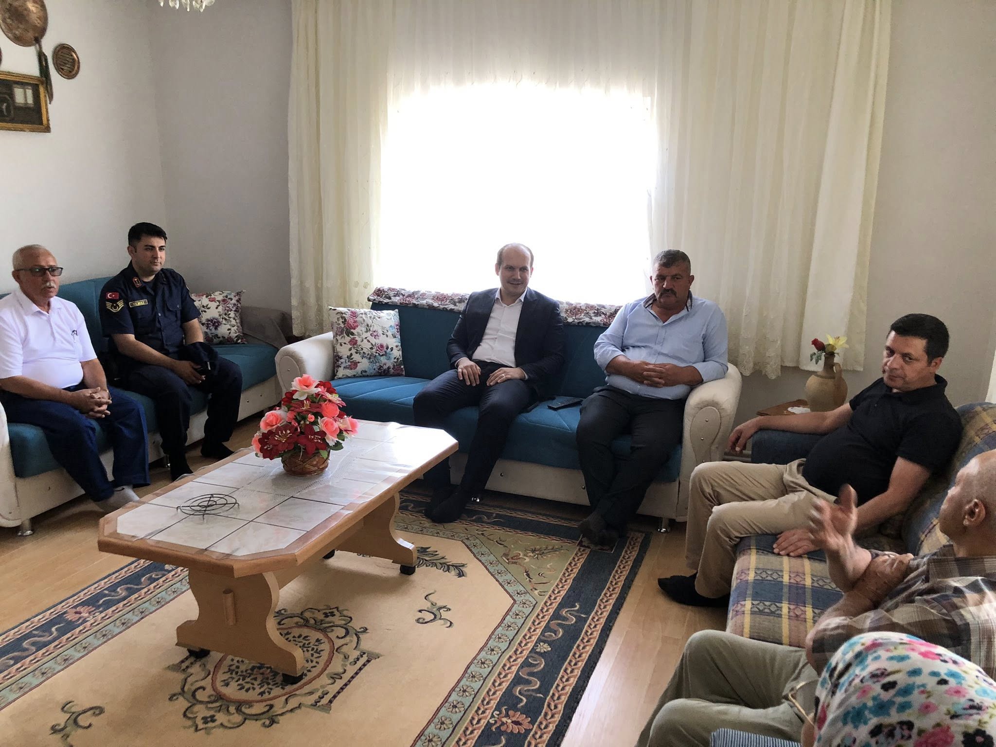 Boztepe2-3